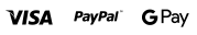 Payments Image